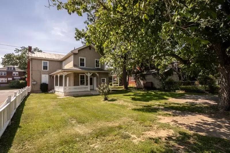 Property Image 43