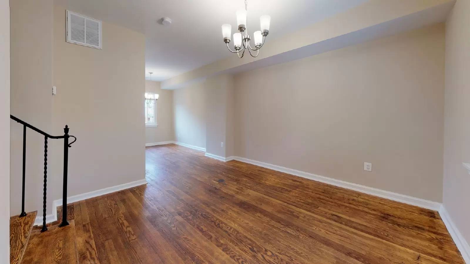 cover background