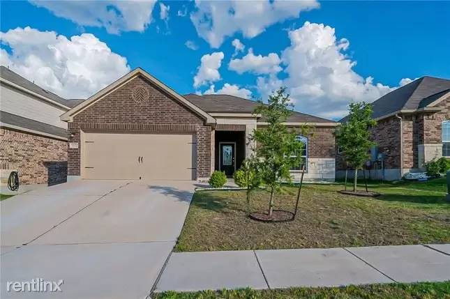 cover background