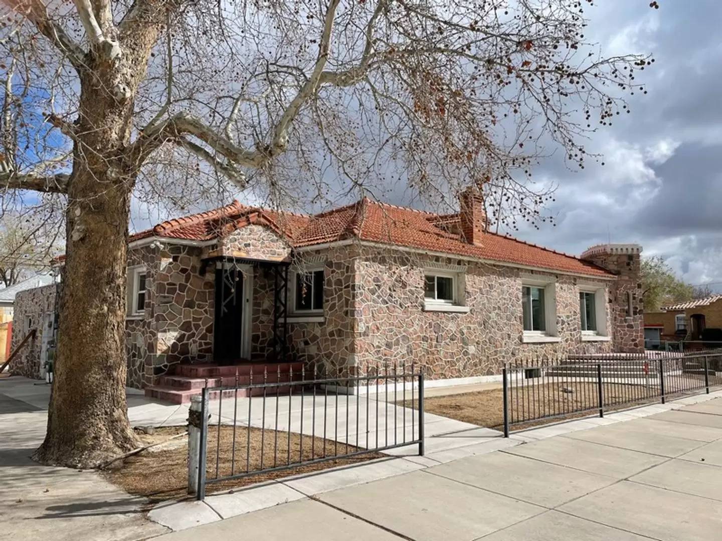 Property Image 16