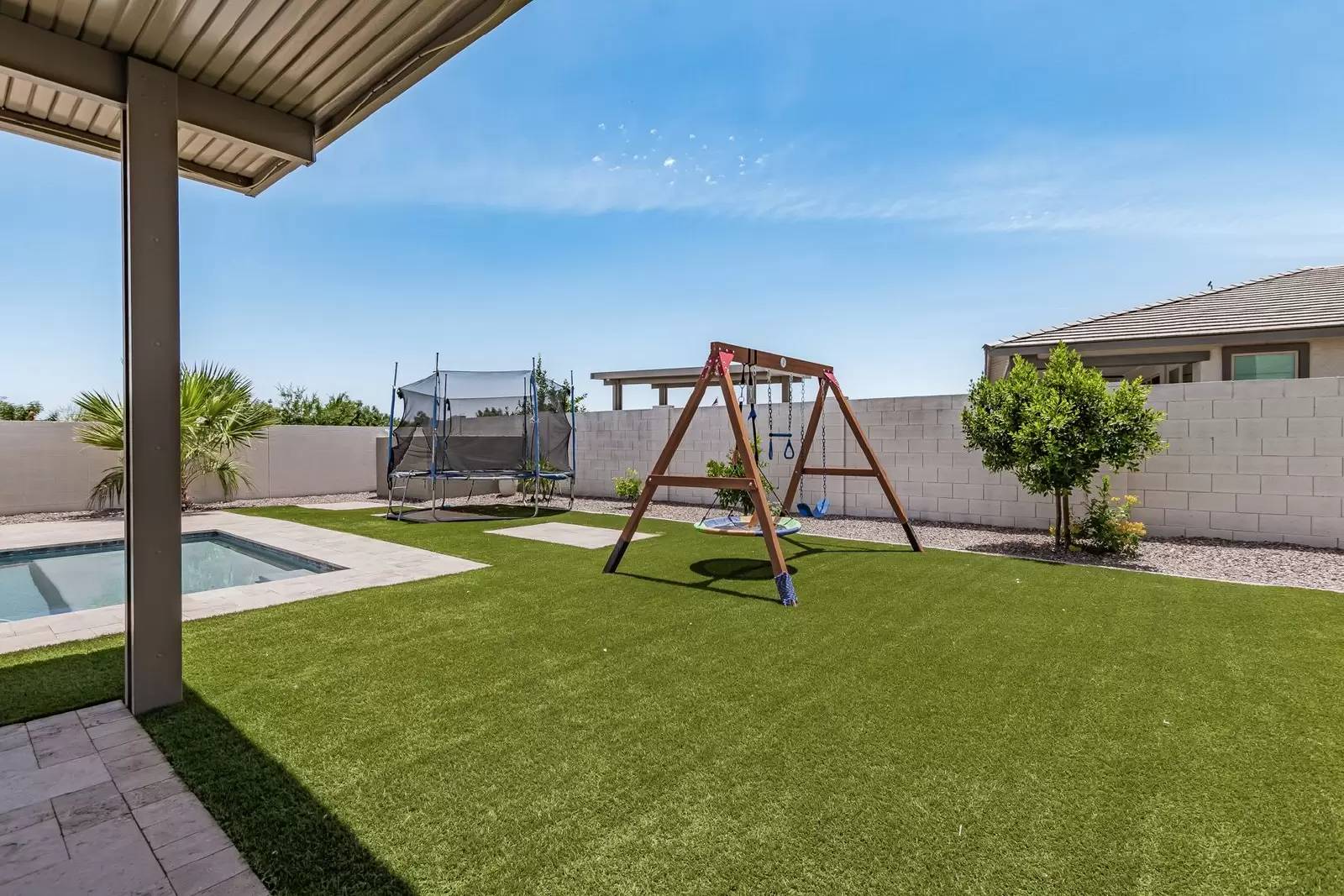 Property Image 59