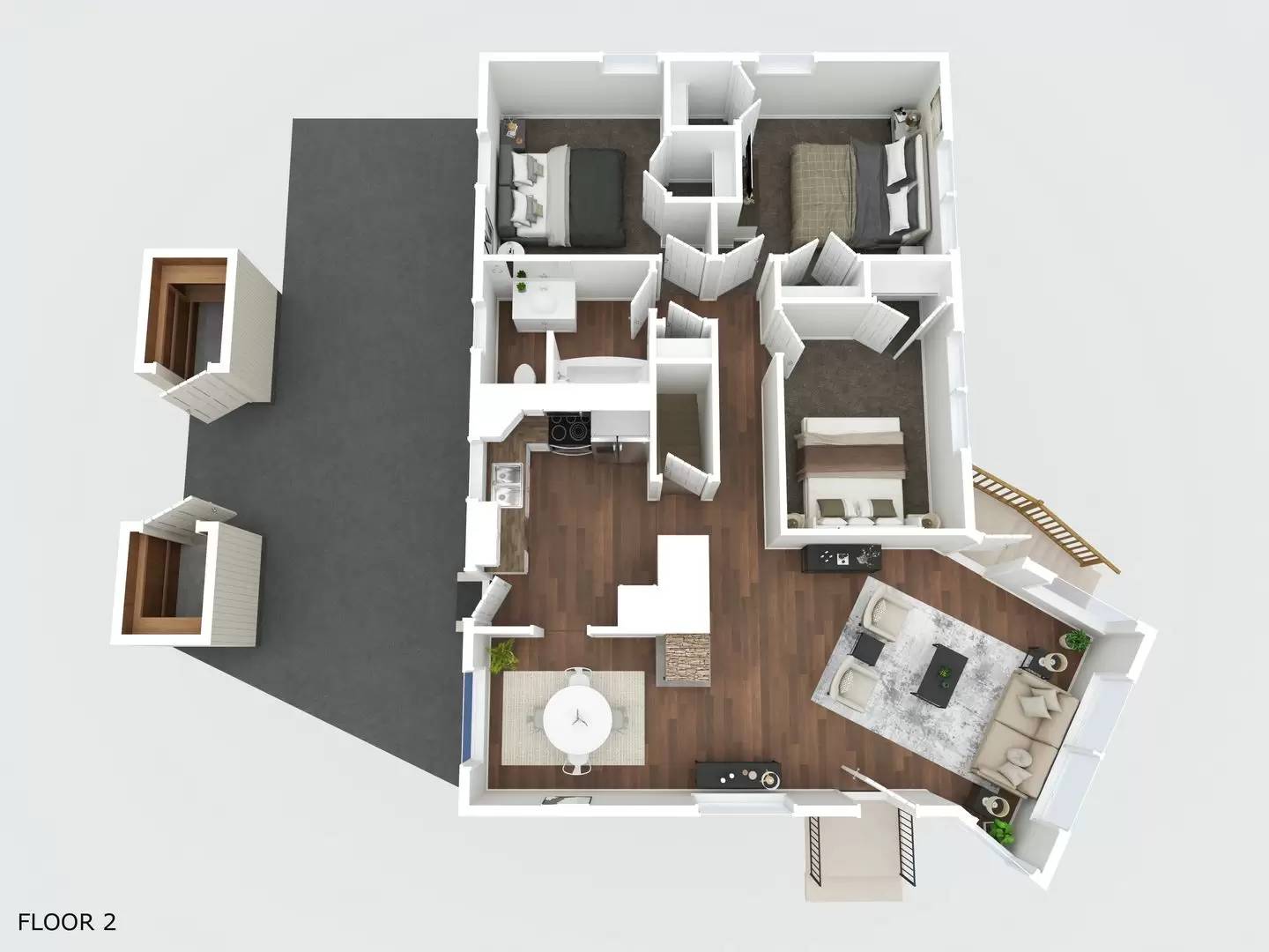Property Image 39