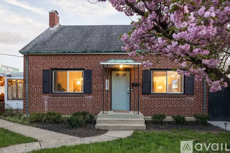 Property Image 69