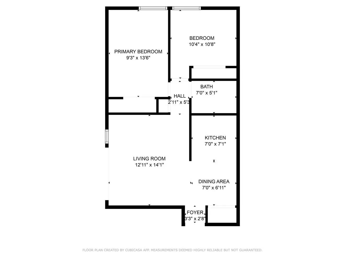 Property Image 11