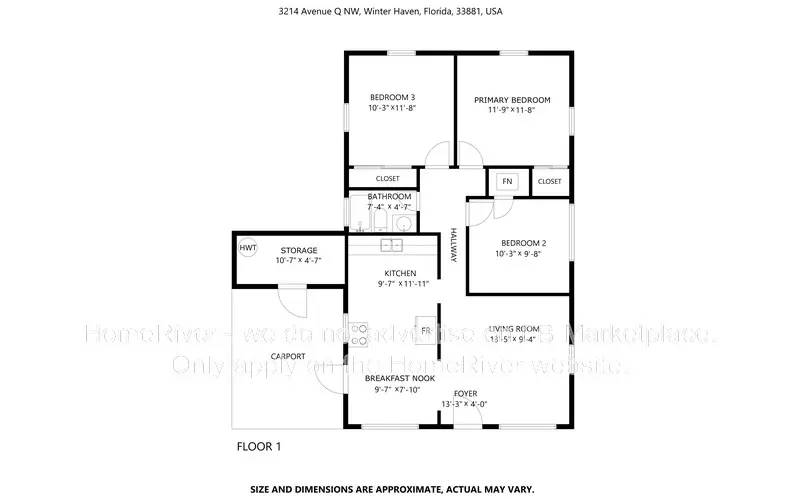 Property Image 18