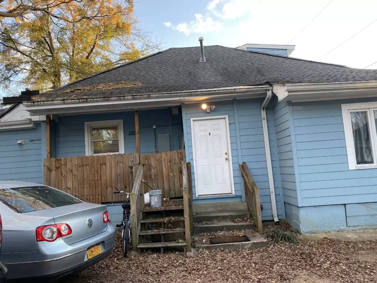 Property Image 20