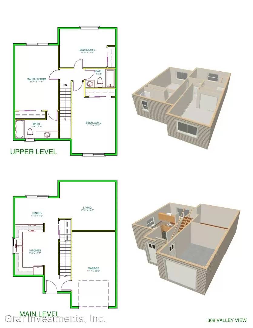 Property Image 19