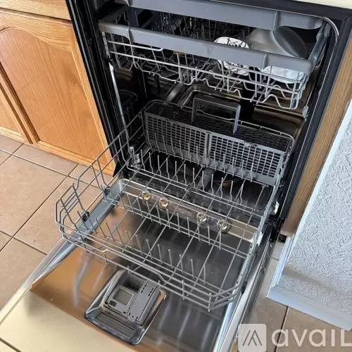 Property Image 104