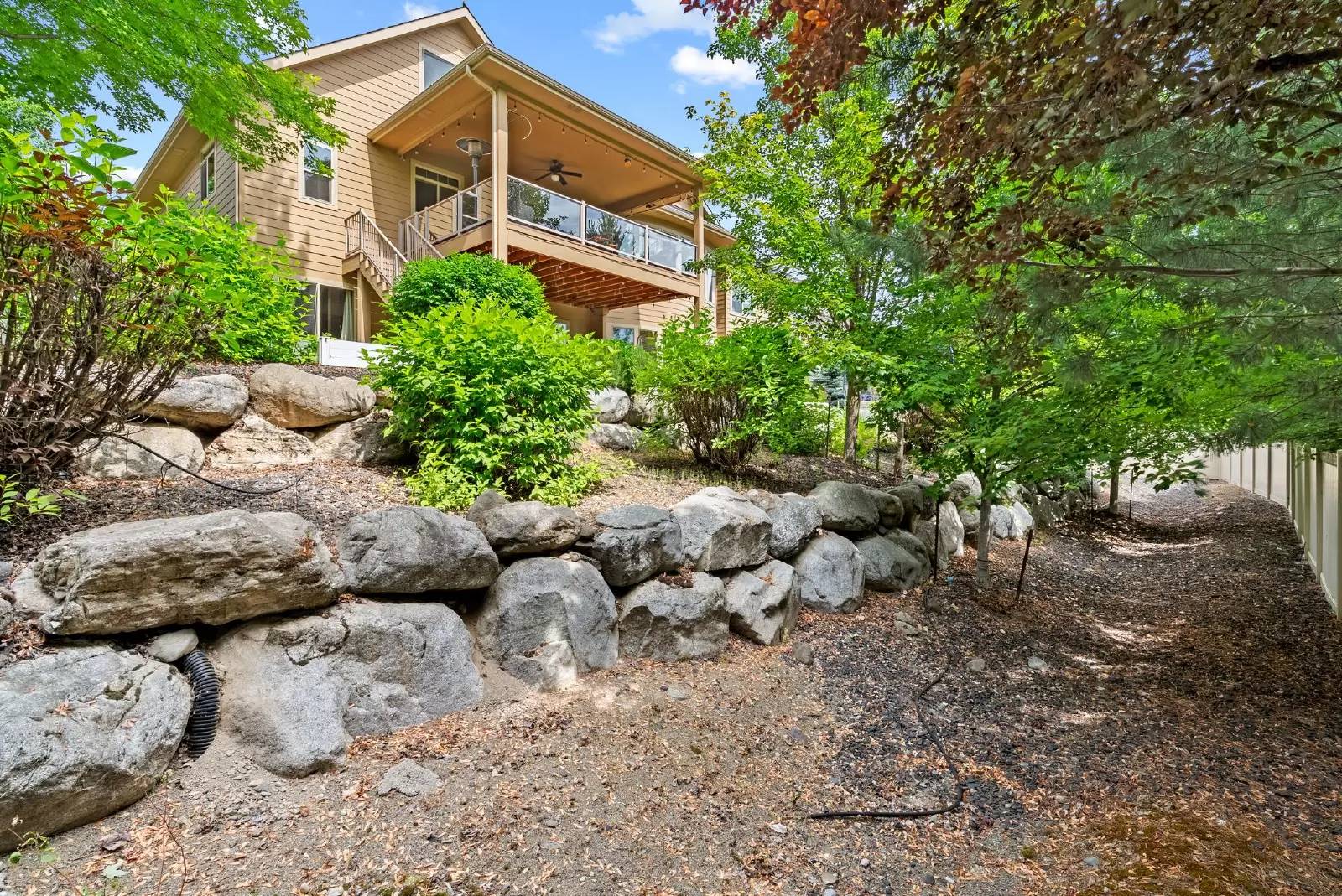 Property Image 65