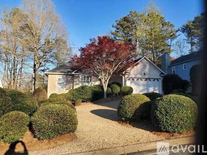 cover background