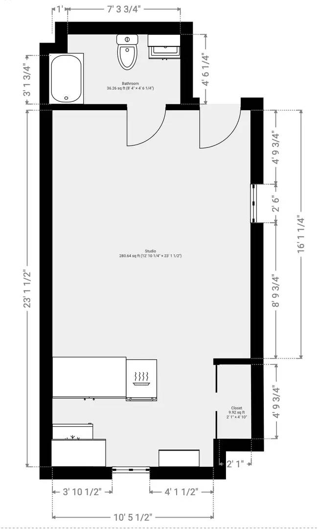 Property Image 13