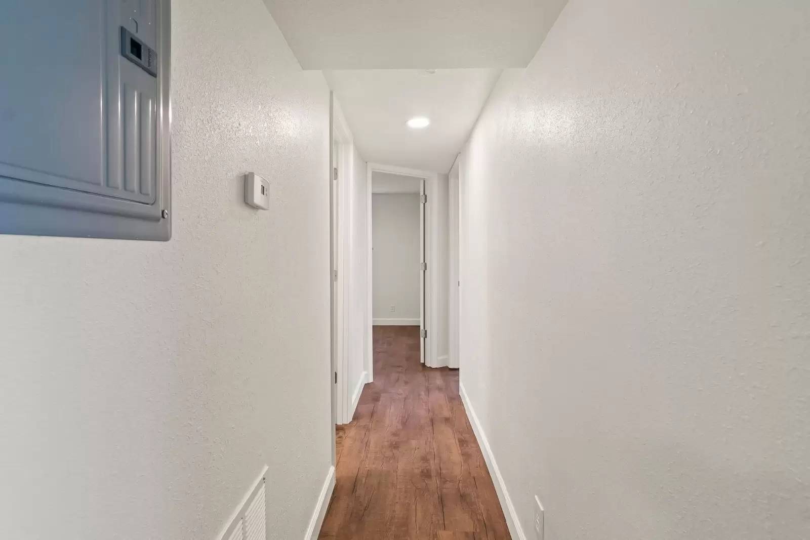 Property Image 67