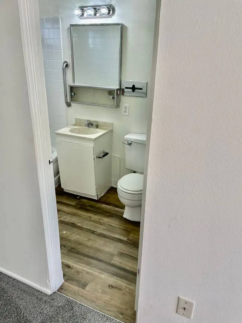 Property Image 54