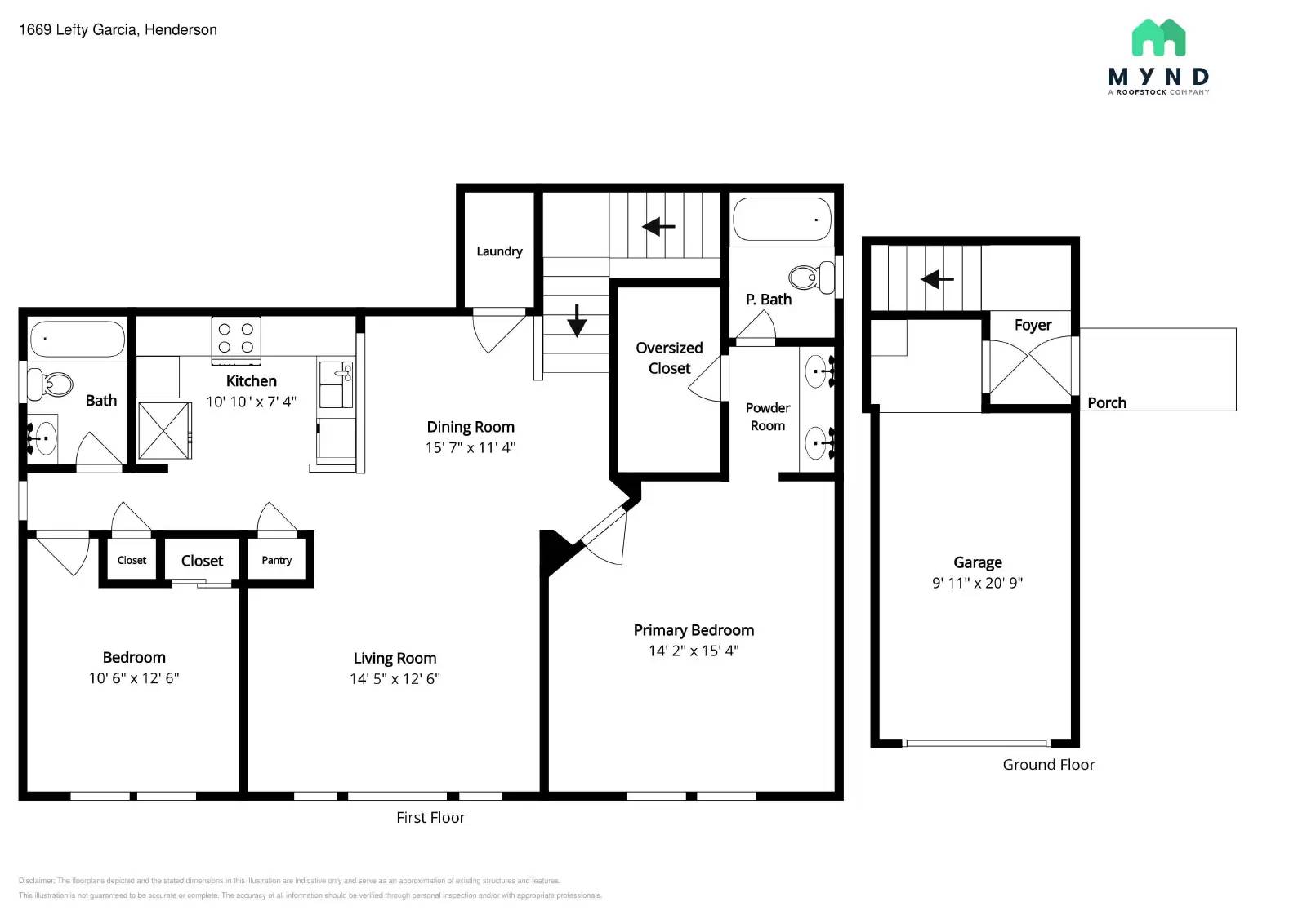 Property Image 21
