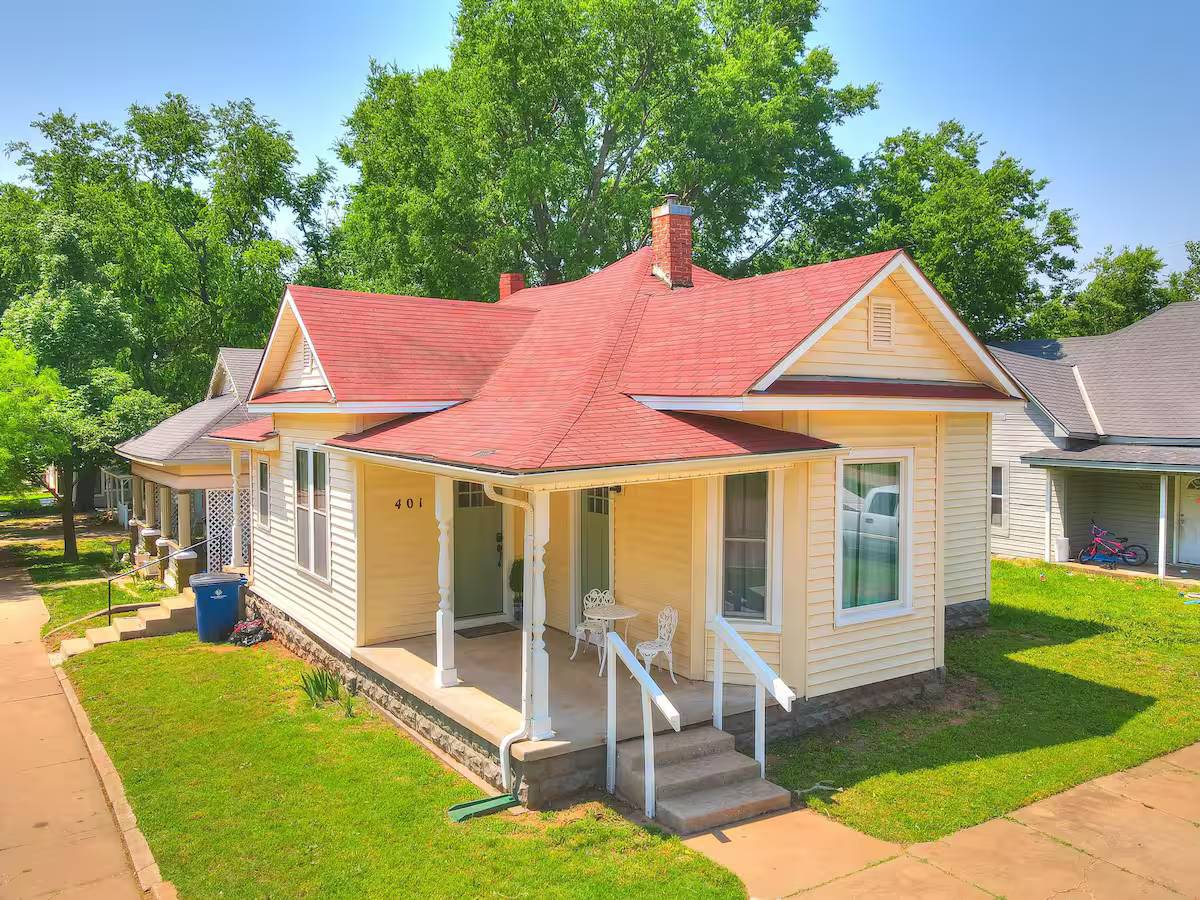 Property Image 1
