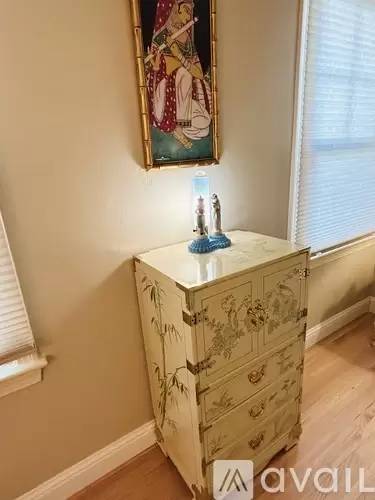 Property Image 195