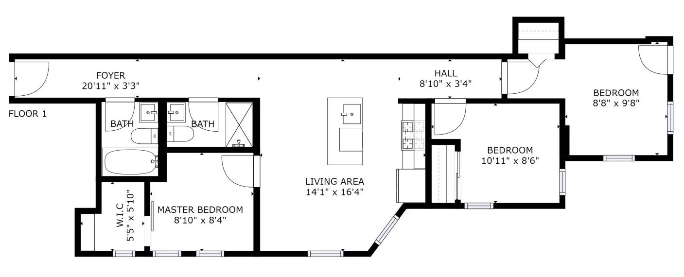 Property Image 5
