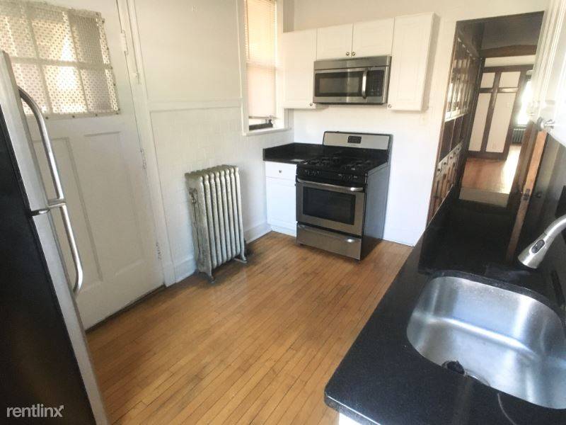 cover background
