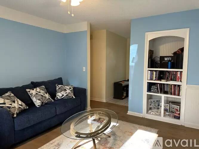 Property Image 21