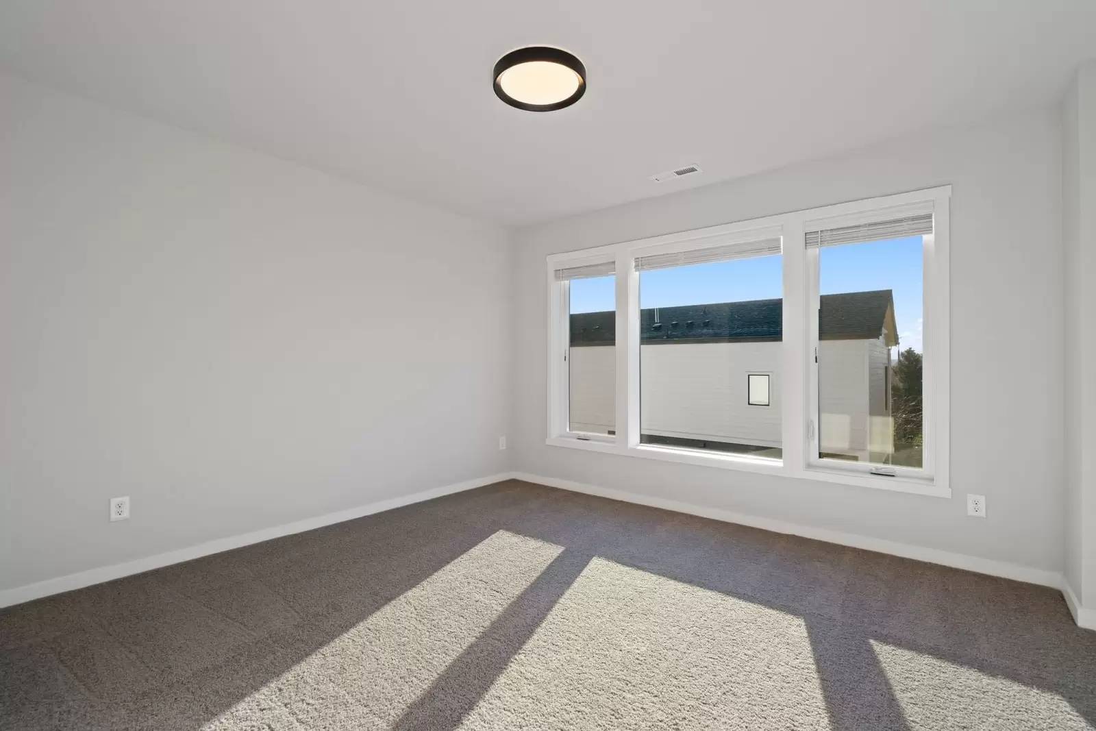 Property Image 91
