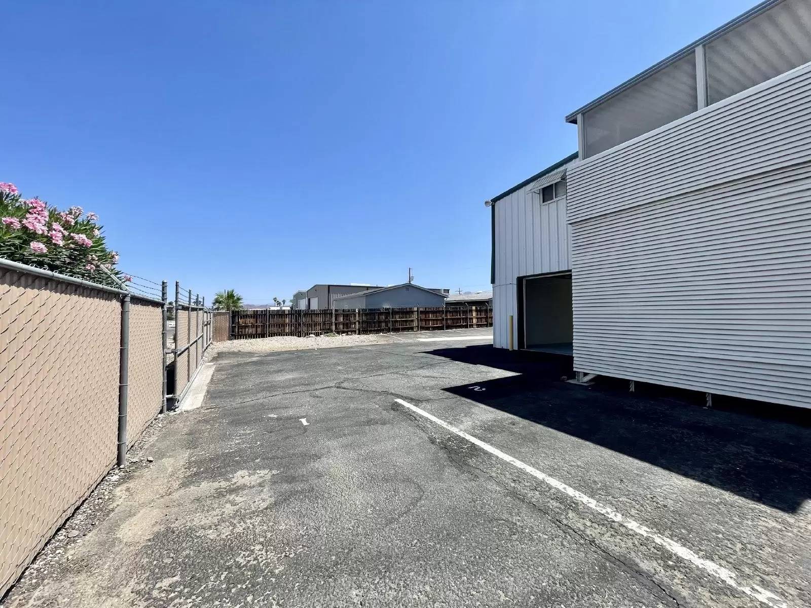 Property Image 35