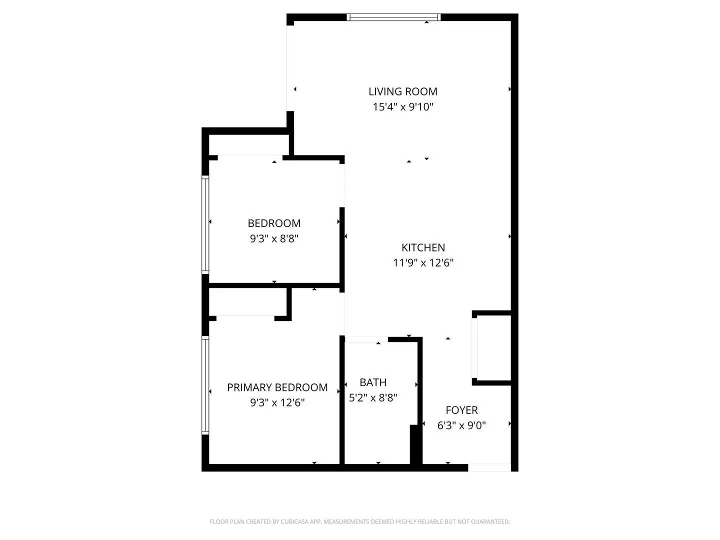 Property Image 11