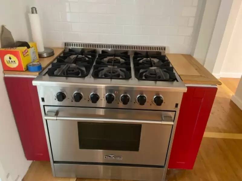 Property Image 30