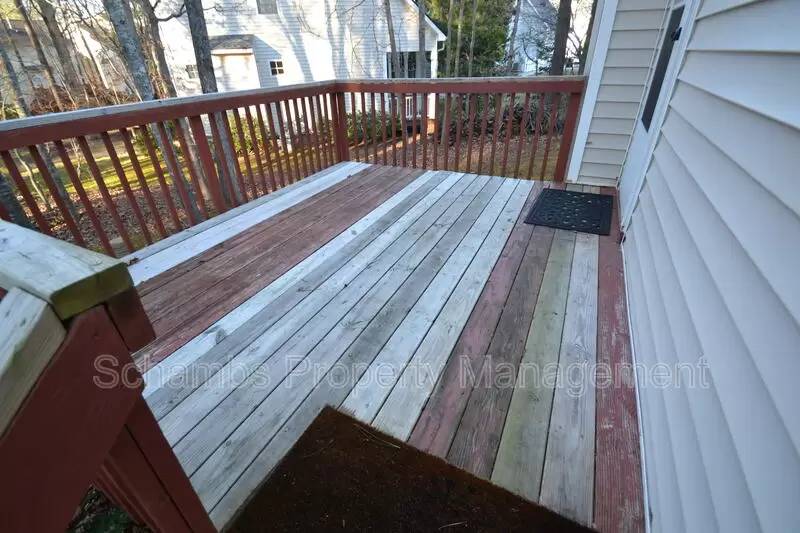 Property Image 70