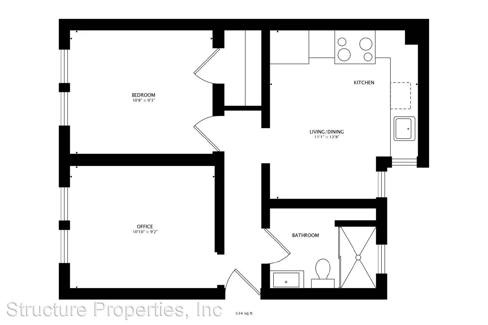 Property Image 20