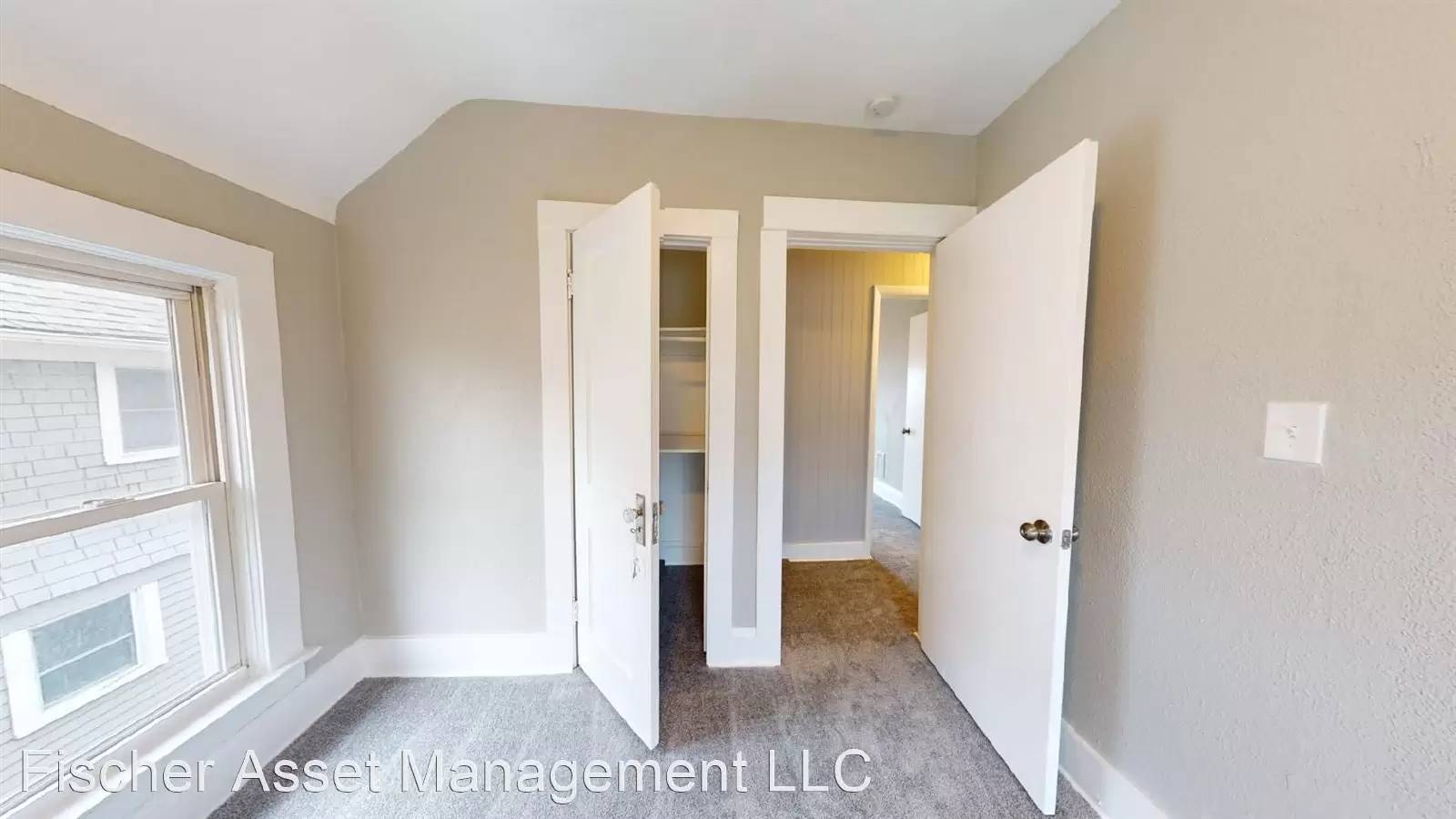 Property Image 64