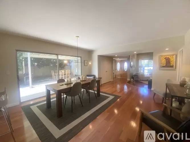cover background