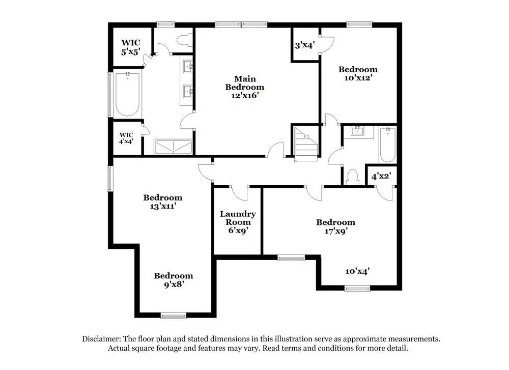 Property Image 19