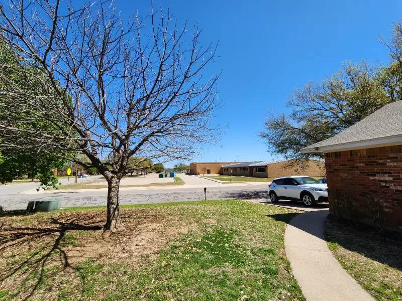 Property Image 5
