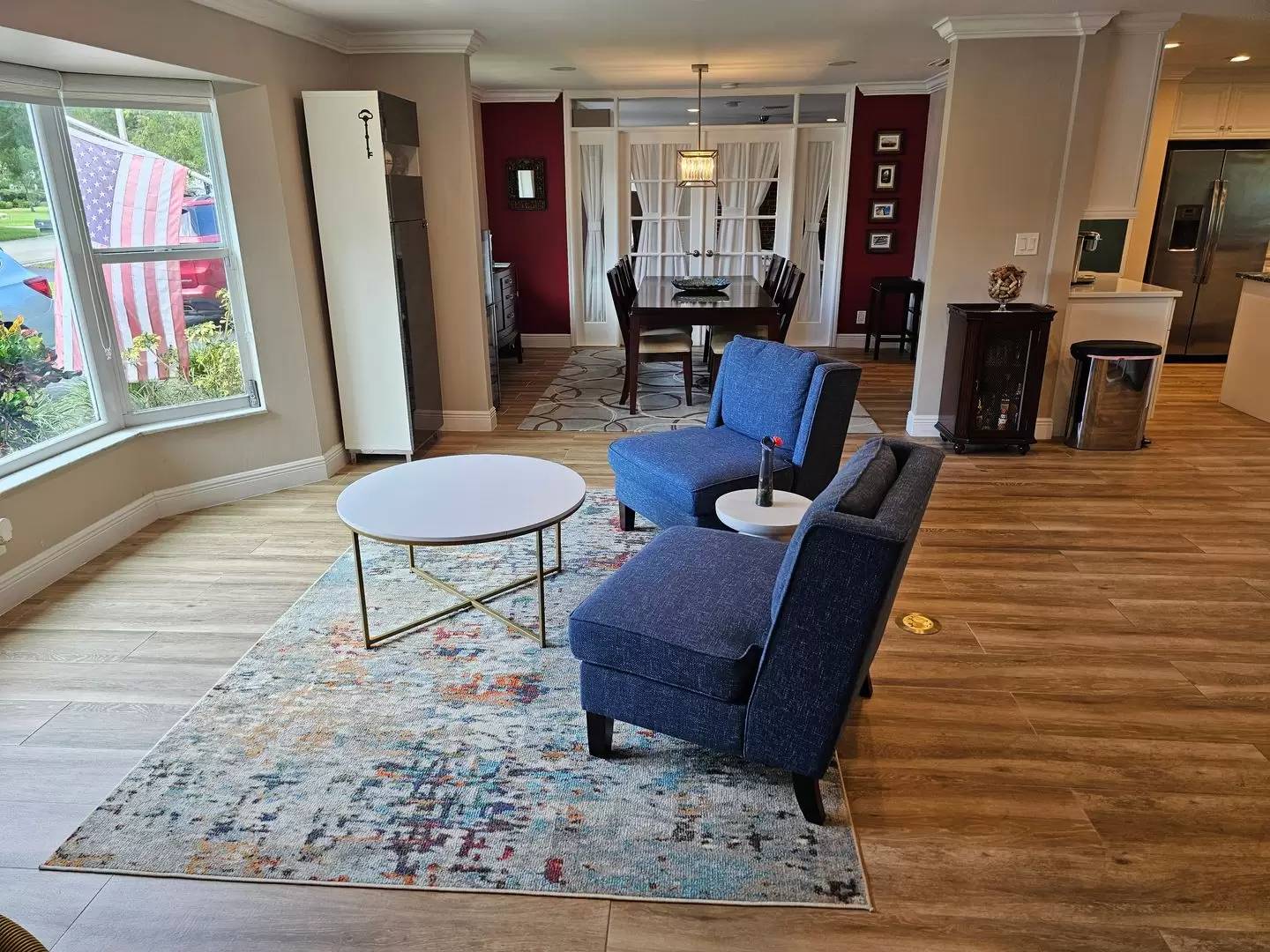 Property Image 6