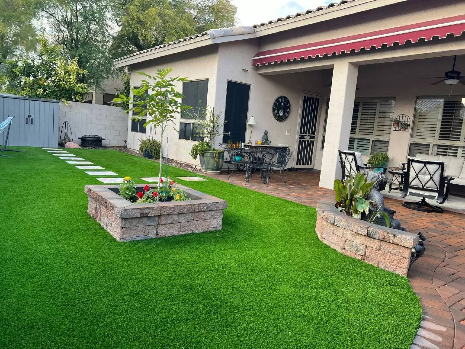 Property Image 41