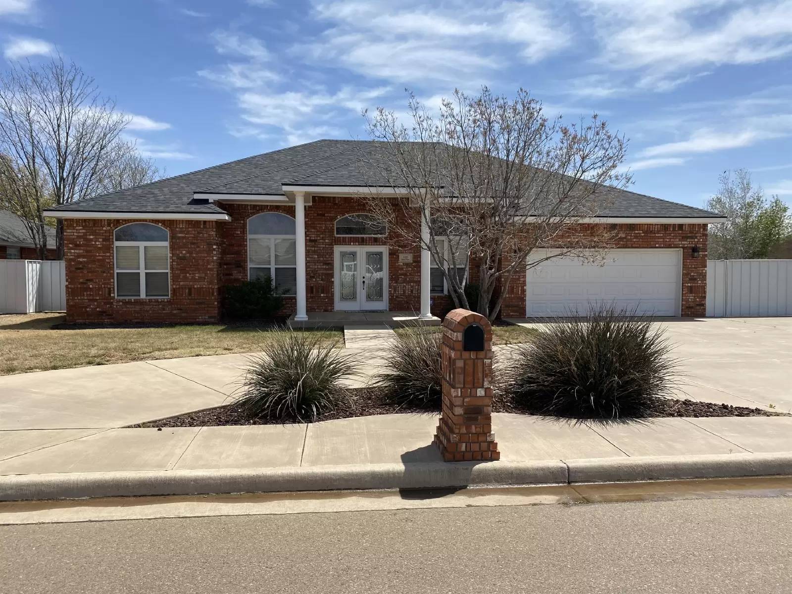 cover background