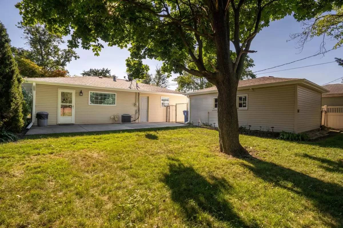 Property Image 15