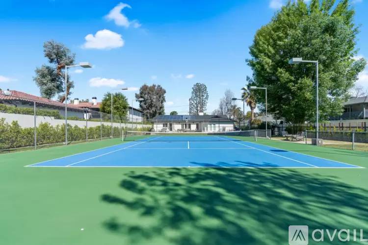 Property Image 44