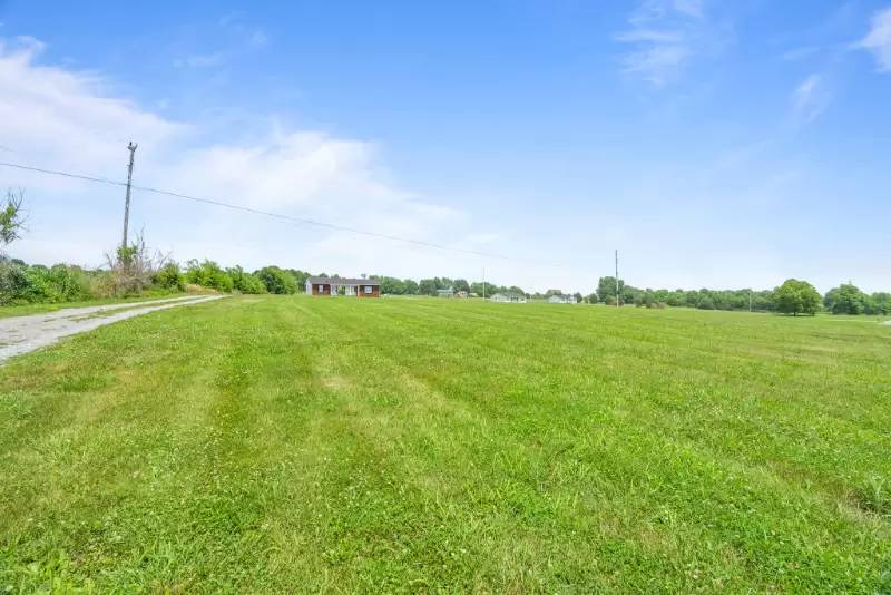 Property Image 51