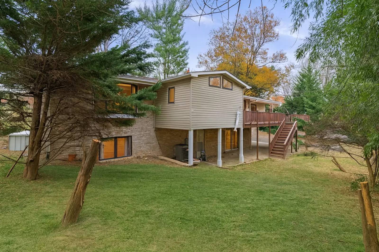 Property Image 53