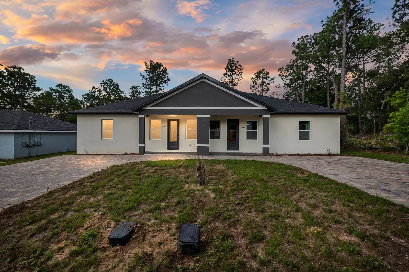 Property Image 45