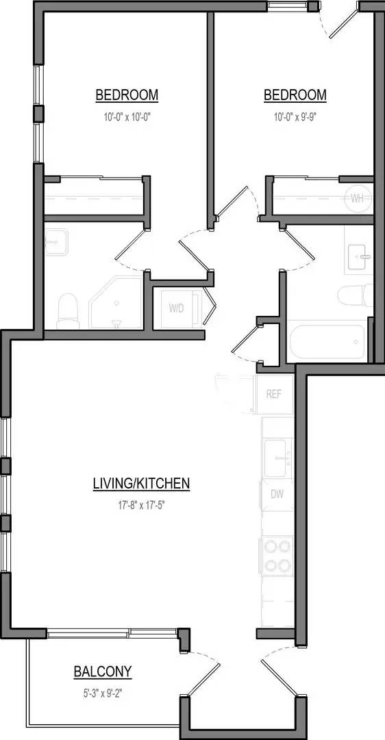 Property Image 20