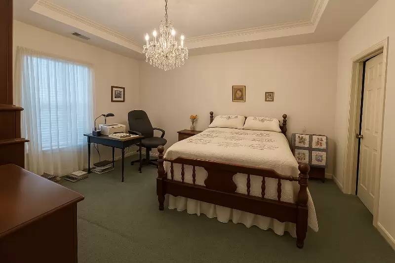 Property Image 15