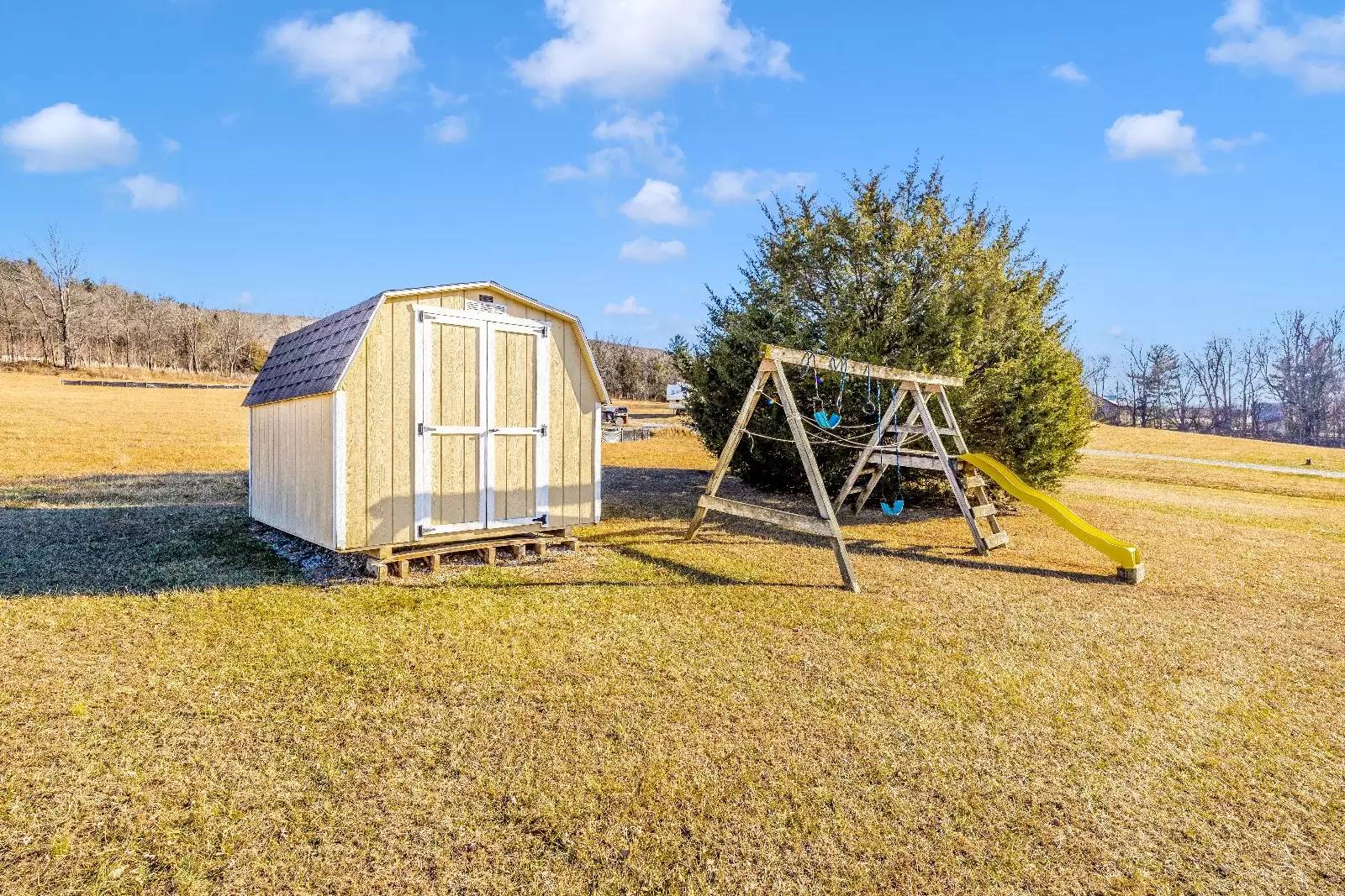 Property Image 45