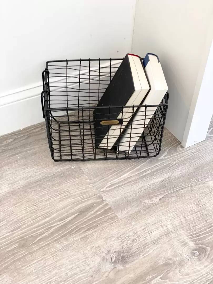 Property Image 38