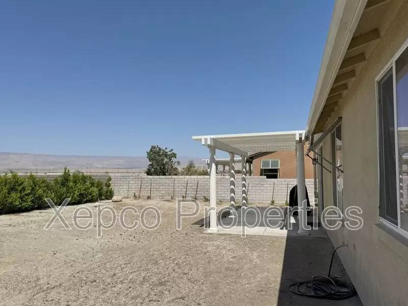 Property Image 65