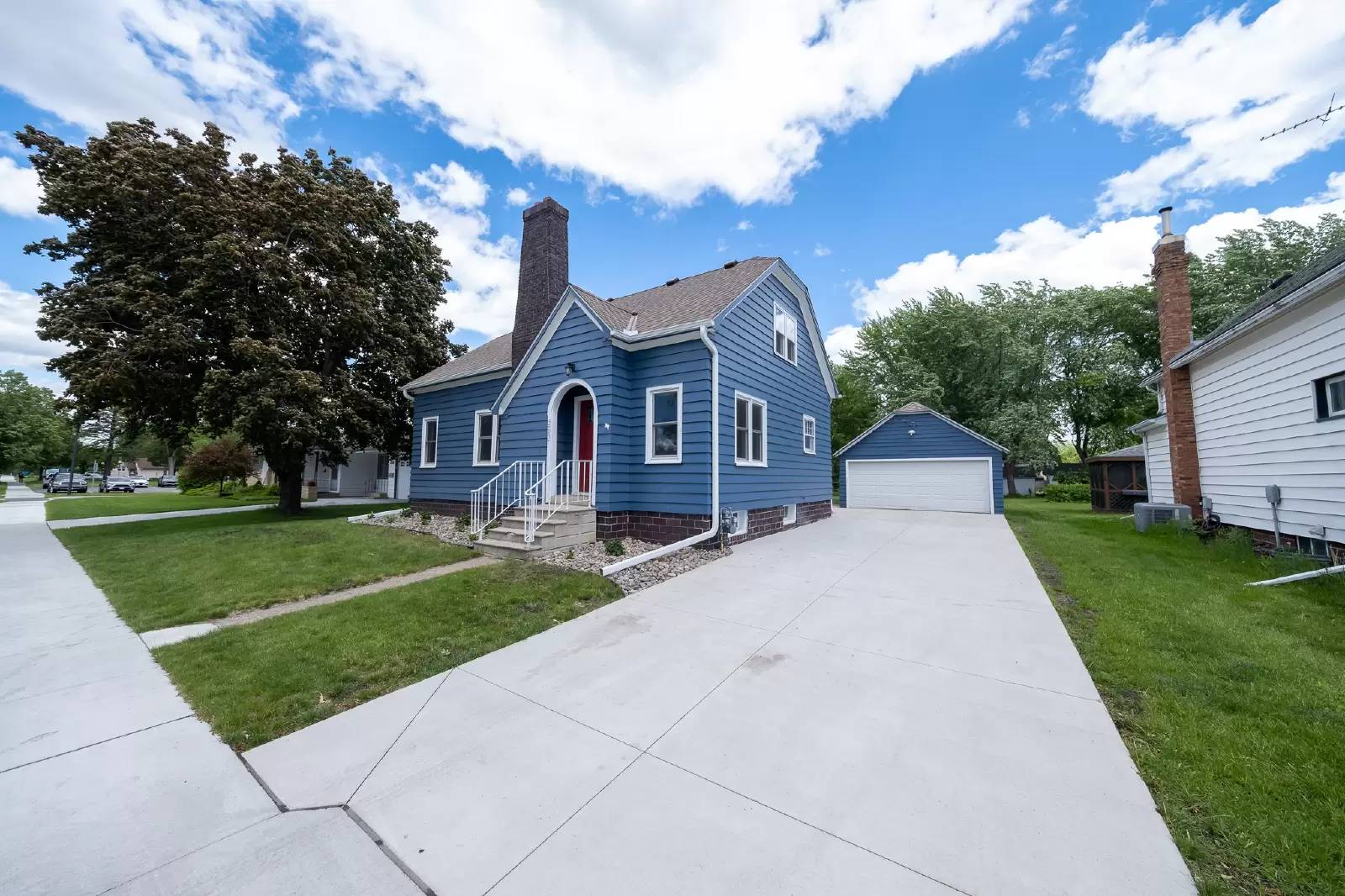Property Image 25