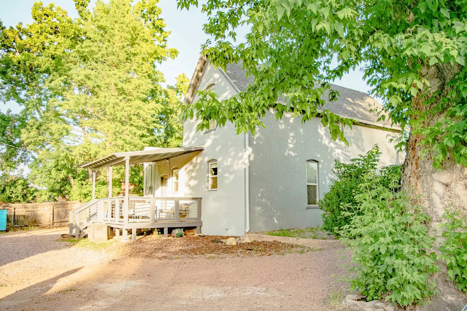 Property Image 38