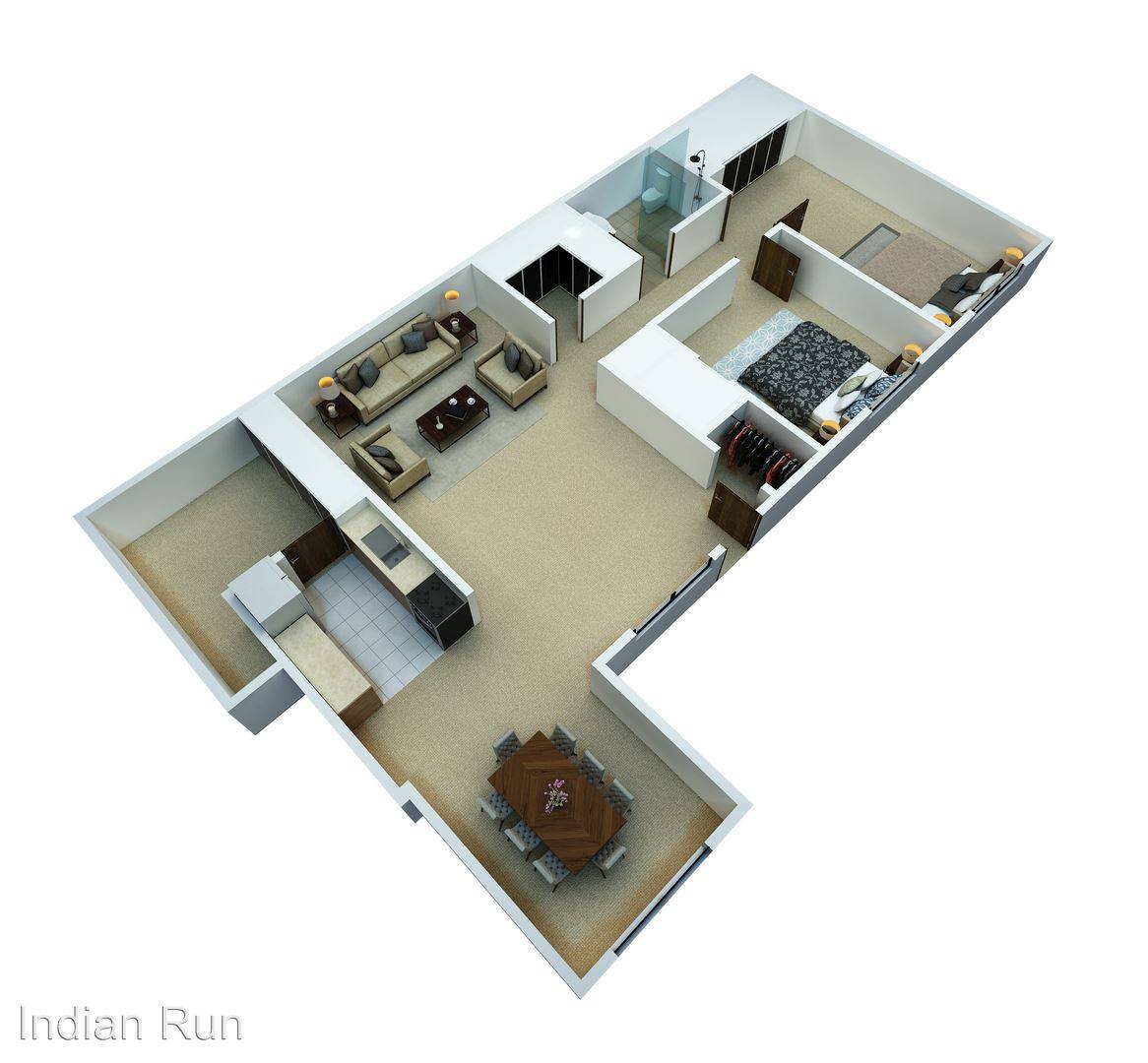 Property Image 18
