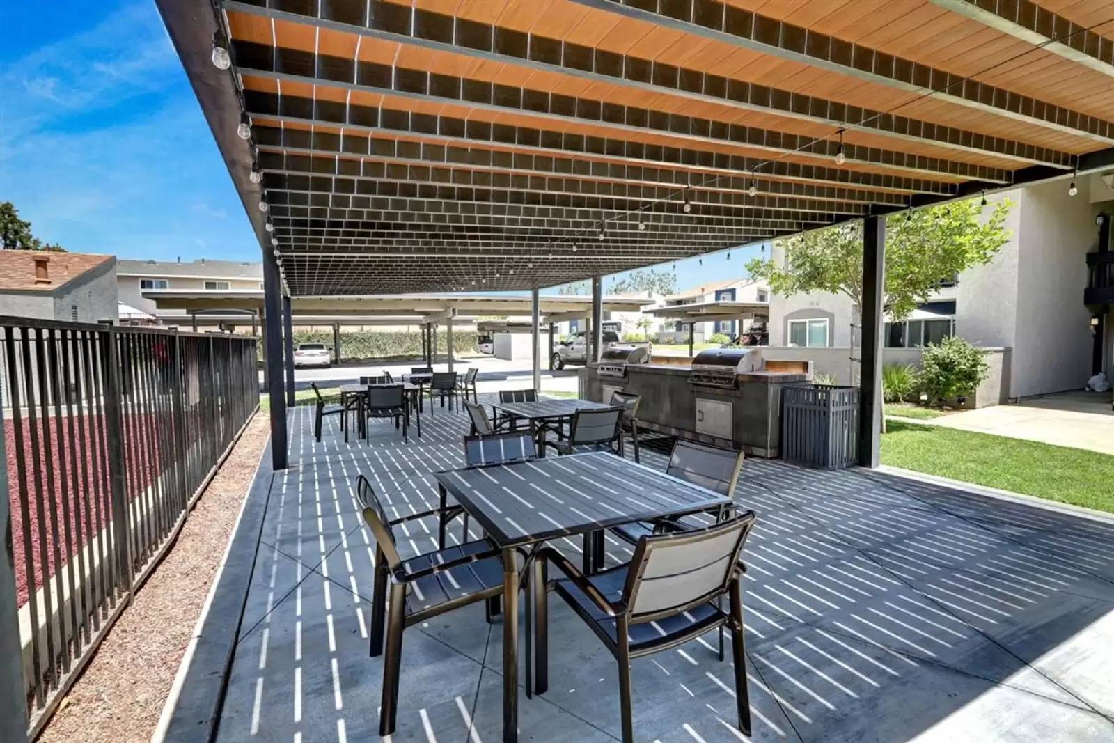 Property Image 115